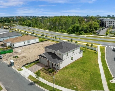 10411 Park Estates Avenue - Photo Thumbnail 5