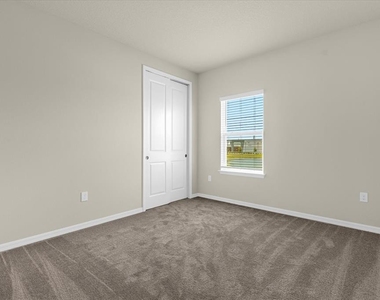 10411 Park Estates Avenue - Photo Thumbnail 26