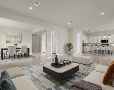 10411 Park Estates Avenue - Photo Thumbnail 47