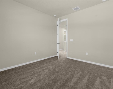 10411 Park Estates Avenue - Photo Thumbnail 27