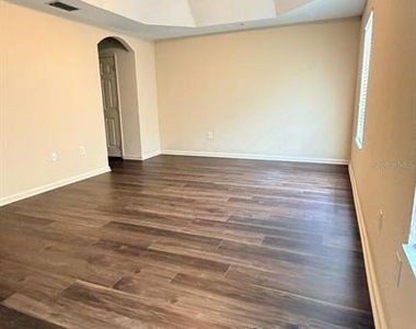 3114 Ashland Lane - Photo Thumbnail 11