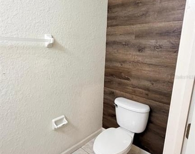 3114 Ashland Lane - Photo Thumbnail 21