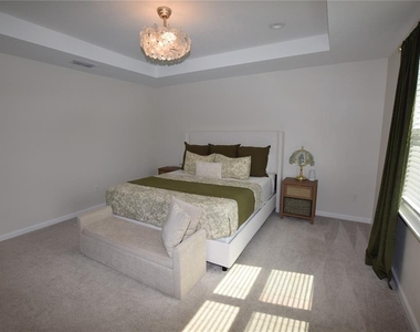 2488 Cedar Rose Street - Photo Thumbnail 48