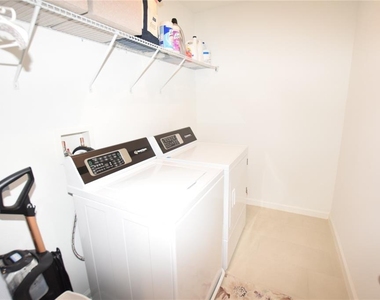 2488 Cedar Rose Street - Photo Thumbnail 46