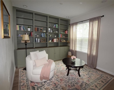 2488 Cedar Rose Street - Photo Thumbnail 27