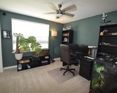 2488 Cedar Rose Street - Photo Thumbnail 34