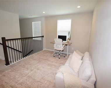 2488 Cedar Rose Street - Photo Thumbnail 43