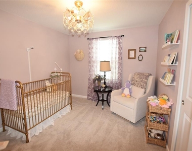 2488 Cedar Rose Street - Photo Thumbnail 35