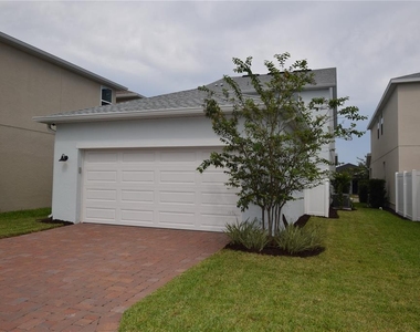 2488 Cedar Rose Street - Photo Thumbnail 7