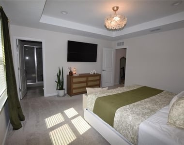 2488 Cedar Rose Street - Photo Thumbnail 49