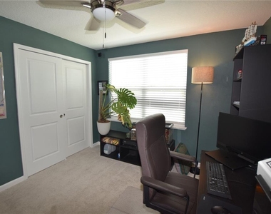 2488 Cedar Rose Street - Photo Thumbnail 33