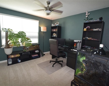 2488 Cedar Rose Street - Photo Thumbnail 30