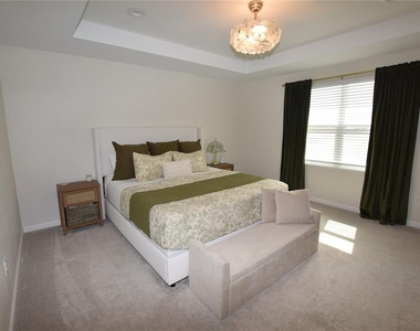 2488 Cedar Rose Street - Photo Thumbnail 47