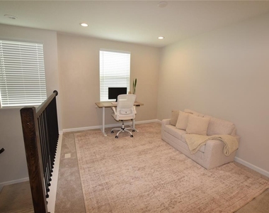 2488 Cedar Rose Street - Photo Thumbnail 42