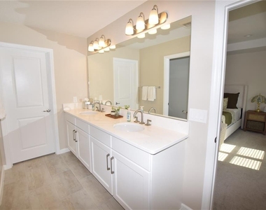 2488 Cedar Rose Street - Photo Thumbnail 52