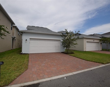 2488 Cedar Rose Street - Photo Thumbnail 4