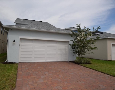2488 Cedar Rose Street - Photo Thumbnail 5