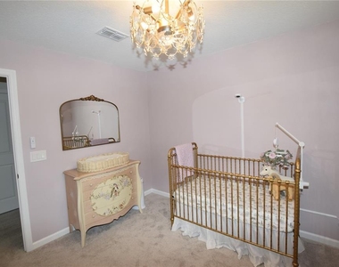 2488 Cedar Rose Street - Photo Thumbnail 38