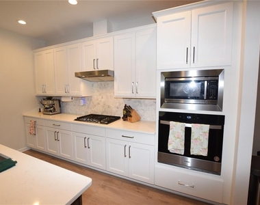2488 Cedar Rose Street - Photo Thumbnail 25