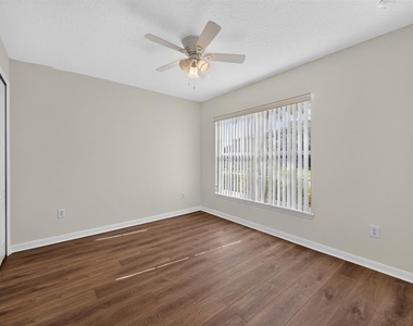 839 Sandy Ridge Drive - Photo Thumbnail 22