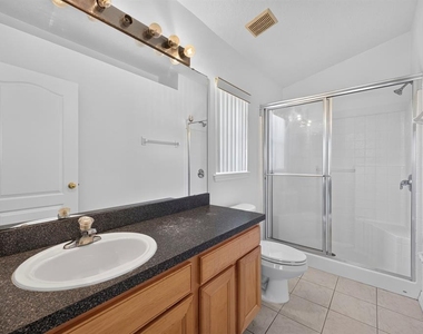 839 Sandy Ridge Drive - Photo Thumbnail 13