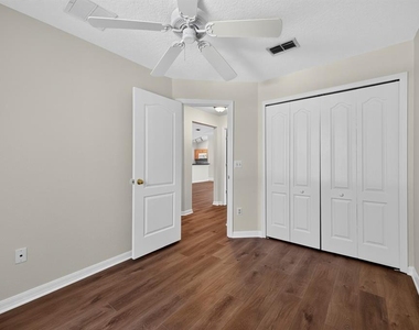 839 Sandy Ridge Drive - Photo Thumbnail 21
