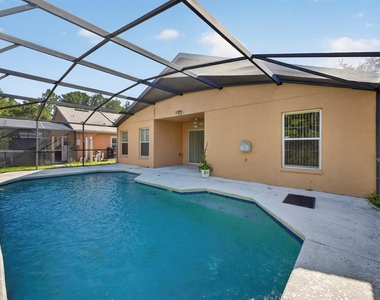 839 Sandy Ridge Drive - Photo Thumbnail 2