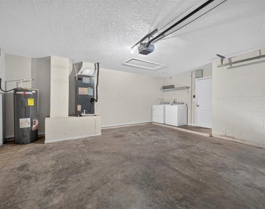 839 Sandy Ridge Drive - Photo Thumbnail 27