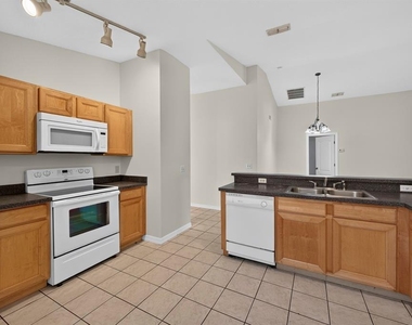 839 Sandy Ridge Drive - Photo Thumbnail 3