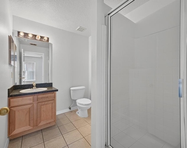 839 Sandy Ridge Drive - Photo Thumbnail 16
