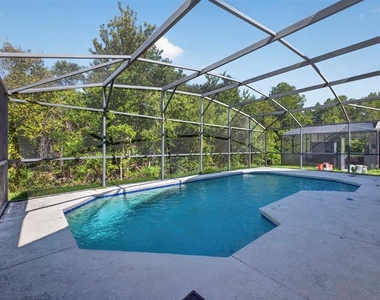 839 Sandy Ridge Drive - Photo Thumbnail 25
