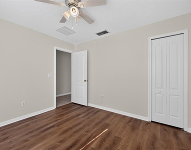 839 Sandy Ridge Drive - Photo Thumbnail 23