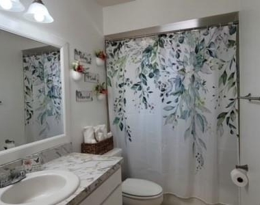 8218 43rd Avenue W - Photo Thumbnail 9