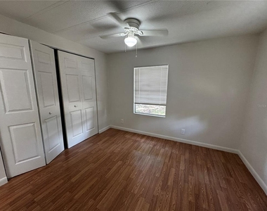 1001 Ne 77th Street - Photo Thumbnail 7