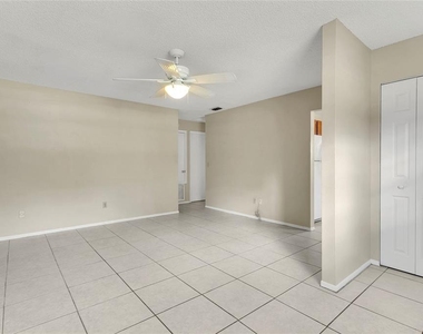230 S 4th Street - Photo Thumbnail 1