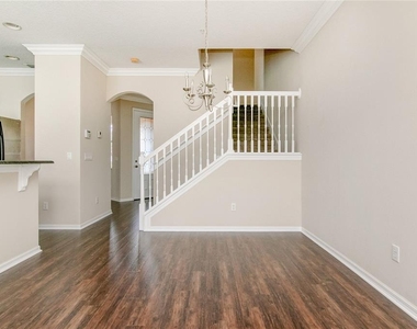 9426 Silver Buttonwood Street - Photo Thumbnail 4