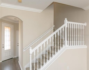 9426 Silver Buttonwood Street - Photo Thumbnail 10
