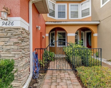 9426 Silver Buttonwood Street - Photo Thumbnail 1