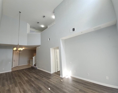 1466 Shallcross Avenue - Photo Thumbnail 7