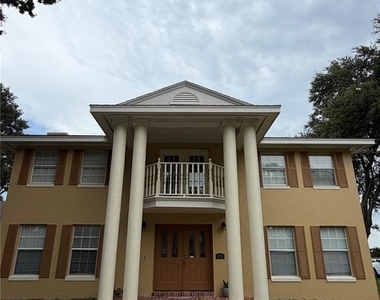 235 Hartridge Hills Drive - Photo Thumbnail 1