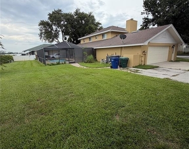 235 Hartridge Hills Drive - Photo Thumbnail 21