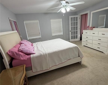 235 Hartridge Hills Drive - Photo Thumbnail 16
