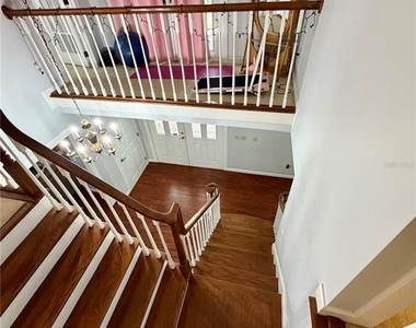 235 Hartridge Hills Drive - Photo Thumbnail 13