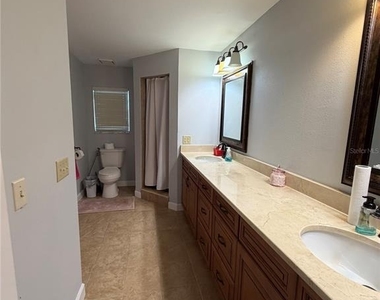 235 Hartridge Hills Drive - Photo Thumbnail 15