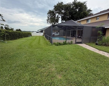 235 Hartridge Hills Drive - Photo Thumbnail 22