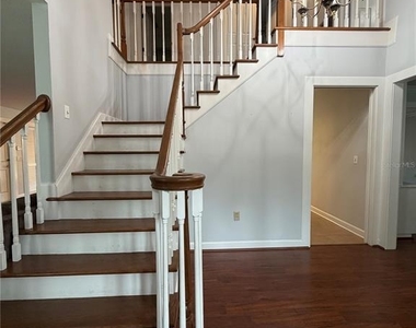 235 Hartridge Hills Drive - Photo Thumbnail 3