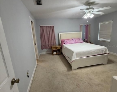 235 Hartridge Hills Drive - Photo Thumbnail 14