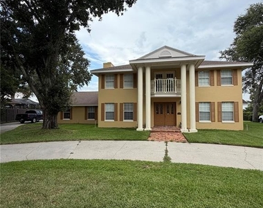 235 Hartridge Hills Drive - Photo Thumbnail 20