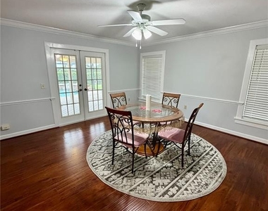 235 Hartridge Hills Drive - Photo Thumbnail 6