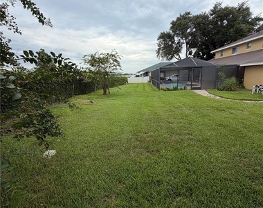 235 Hartridge Hills Drive - Photo Thumbnail 23